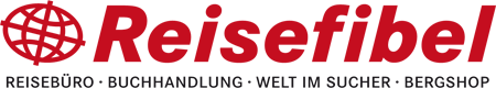 Logo Reisefibel Leipzig